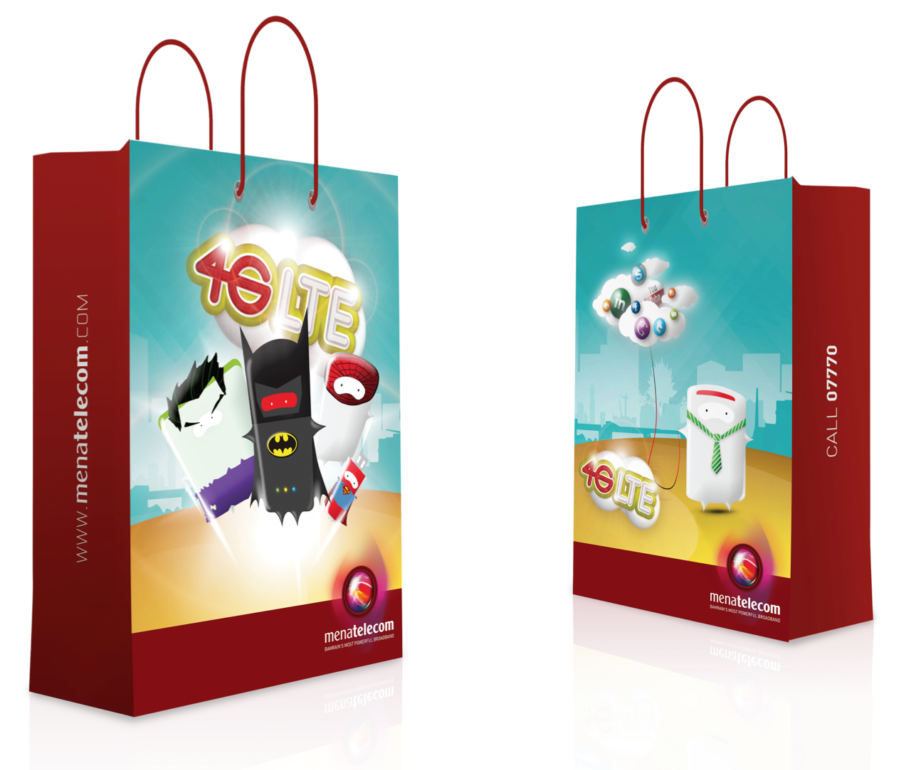 Screen Shot 2015-10-27 at 12.02.22.png