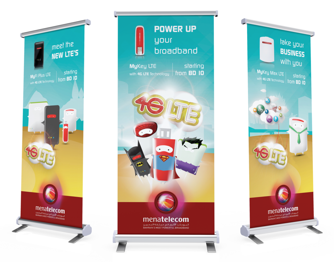 Screen Shot 2015-10-27 at 12.02.34.png