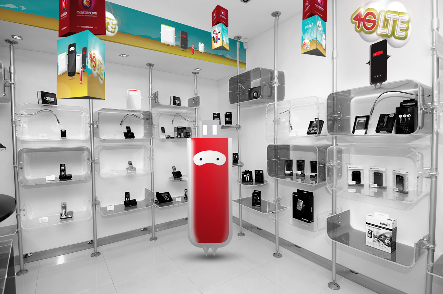 Screen Shot 2015-10-27 at 12.03.16.png