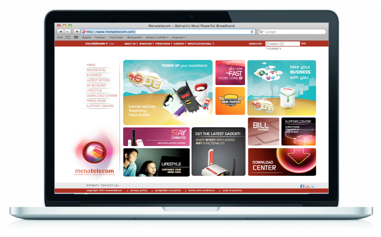 Screen Shot 2015-10-27 at 12.03.38.png