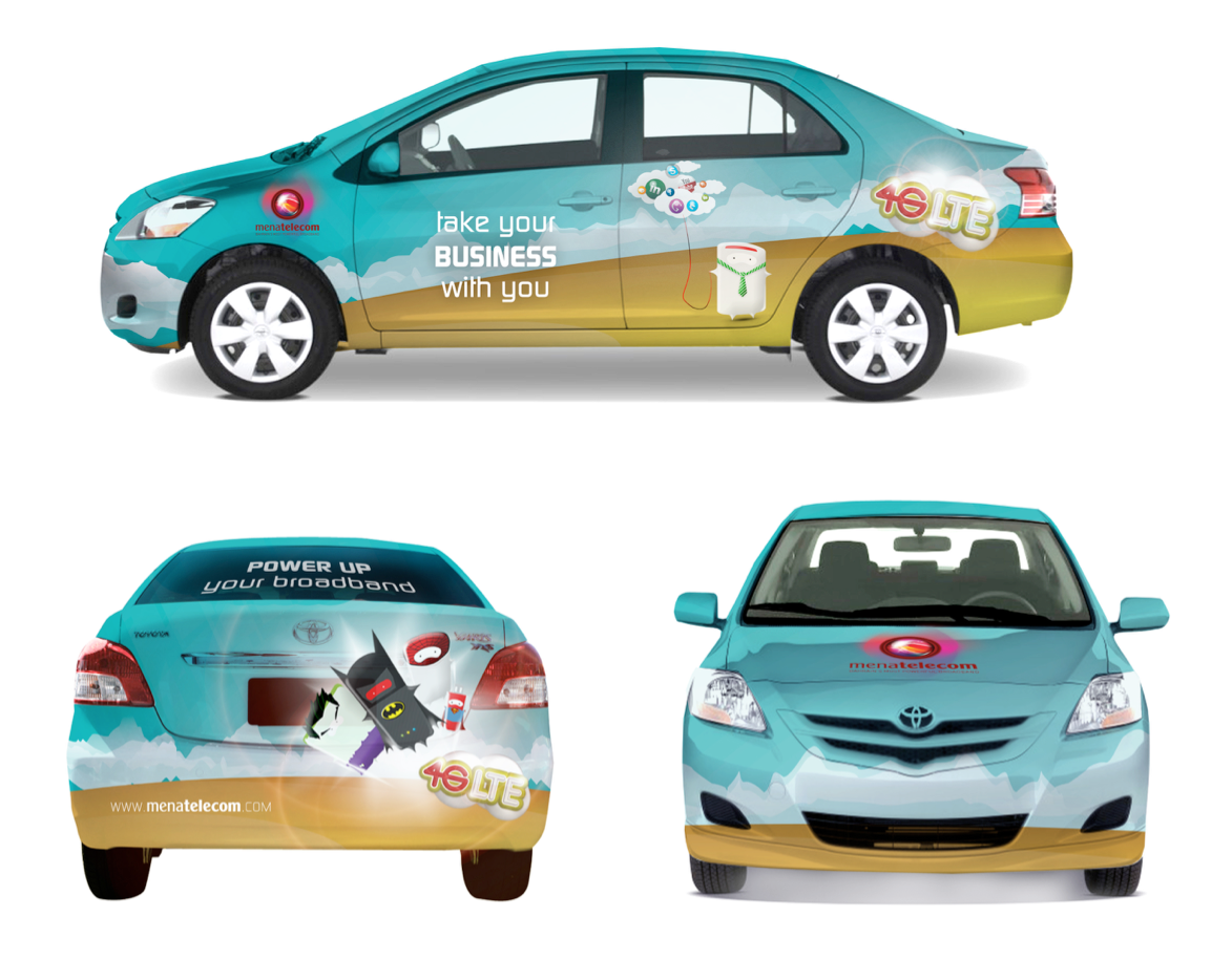 Screen Shot 2015-10-27 at 12.04.02.png