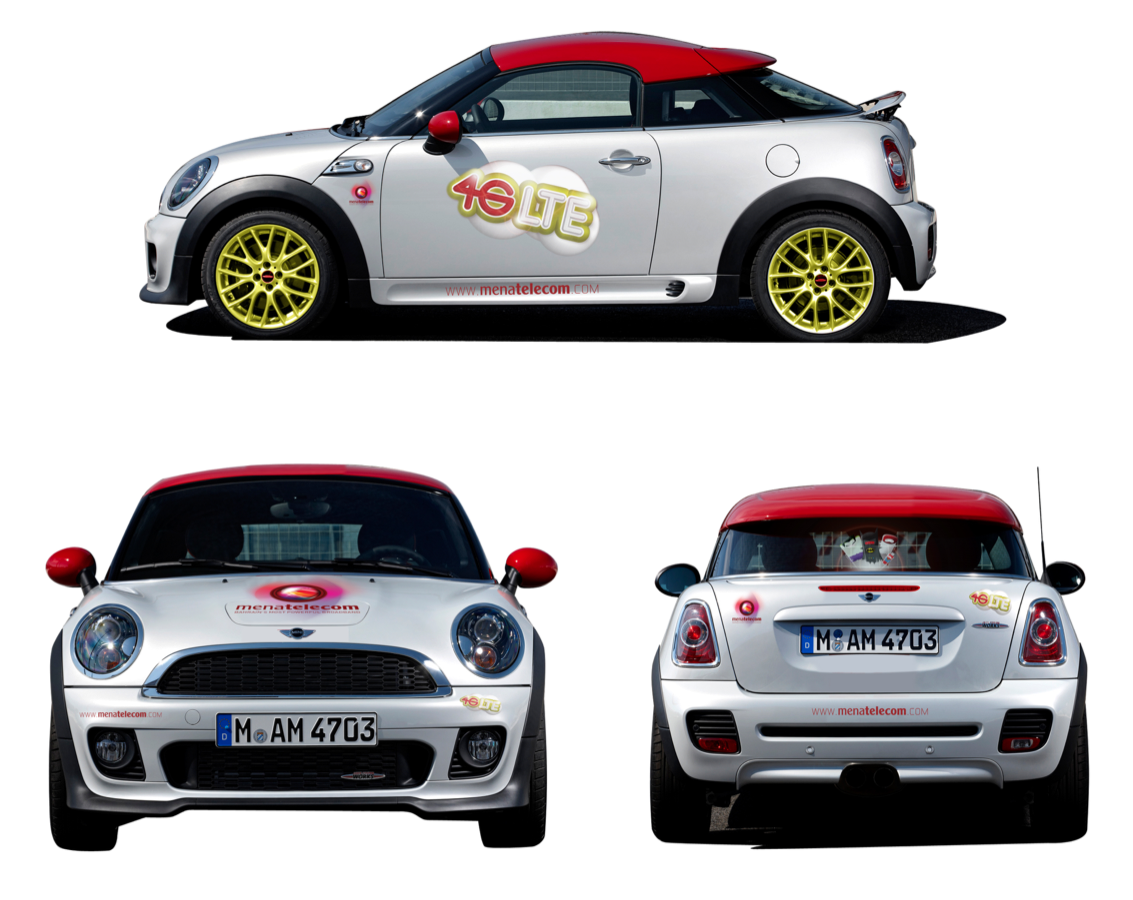 Screen Shot 2015-10-27 at 12.04.16.png