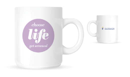 Screen Shot 2015-10-27 at 13.04.30.png