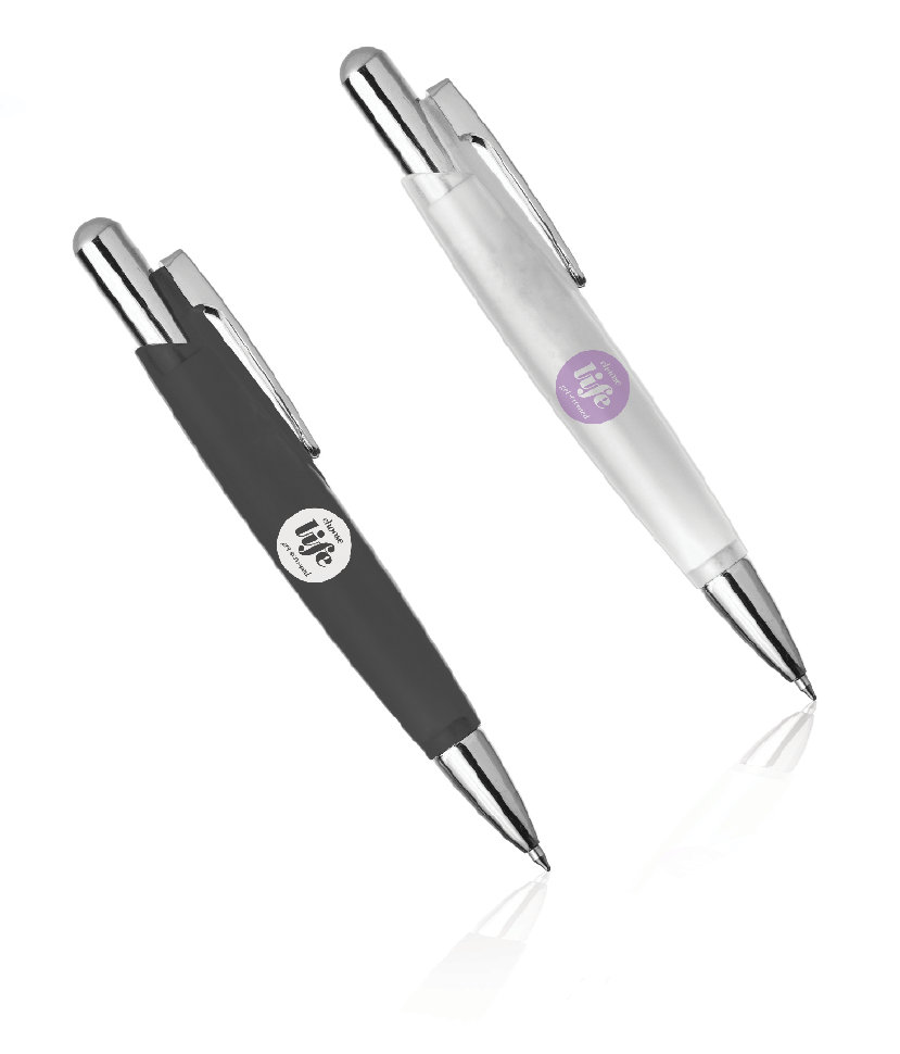 Screen Shot 2015-10-27 at 13.05.04.png