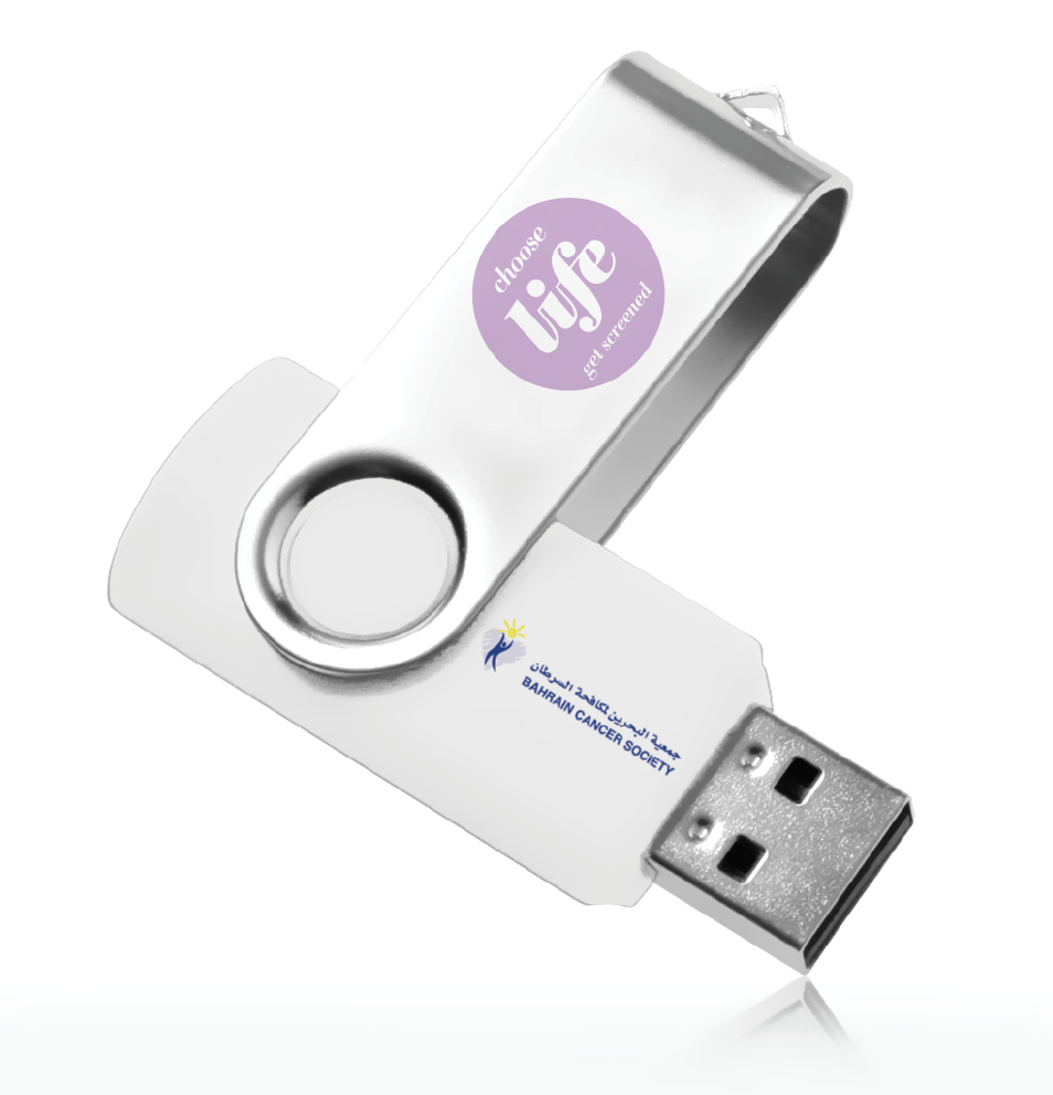 Screen Shot 2015-10-27 at 13.05.29.png