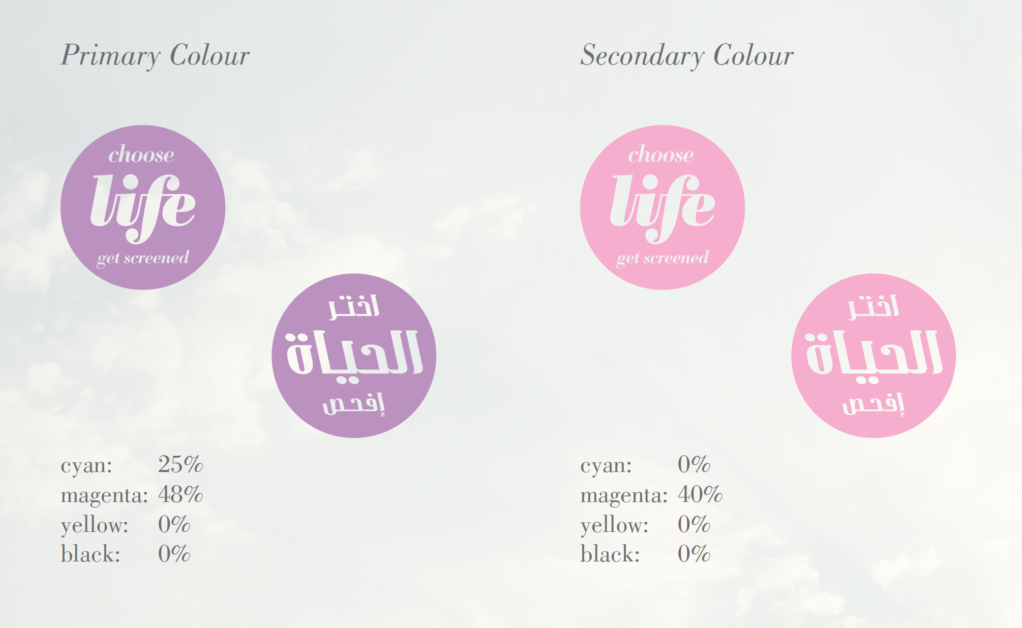 Screen Shot 2015-10-27 at 13.07.35.png