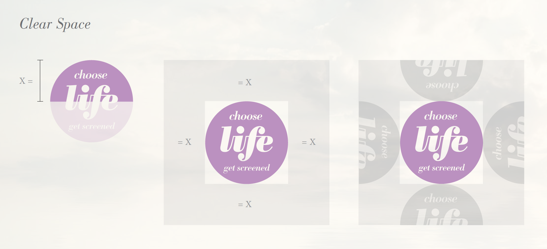 Screen Shot 2015-10-27 at 13.07.58.png