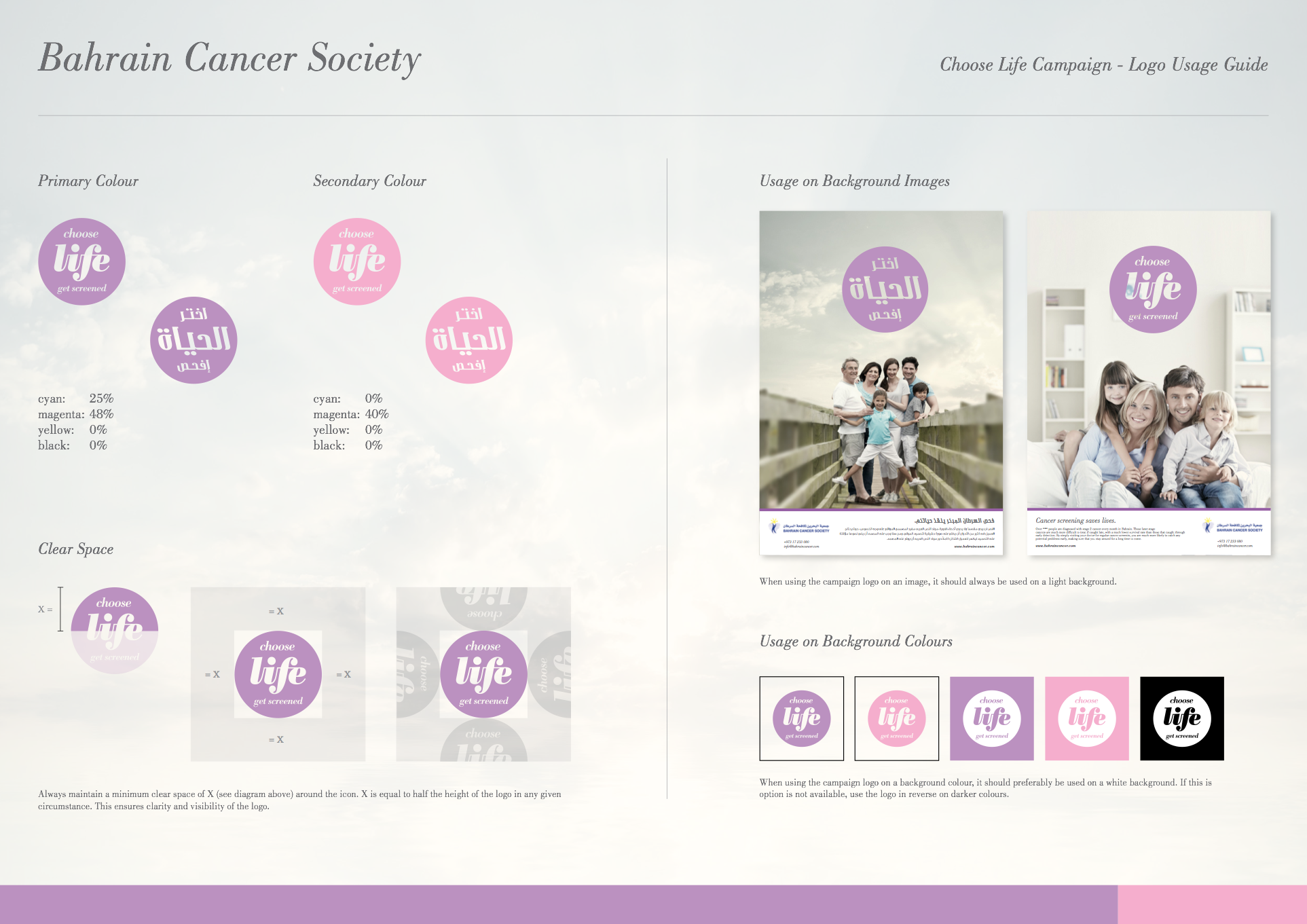 Screen Shot 2015-10-27 at 13.07.07.png