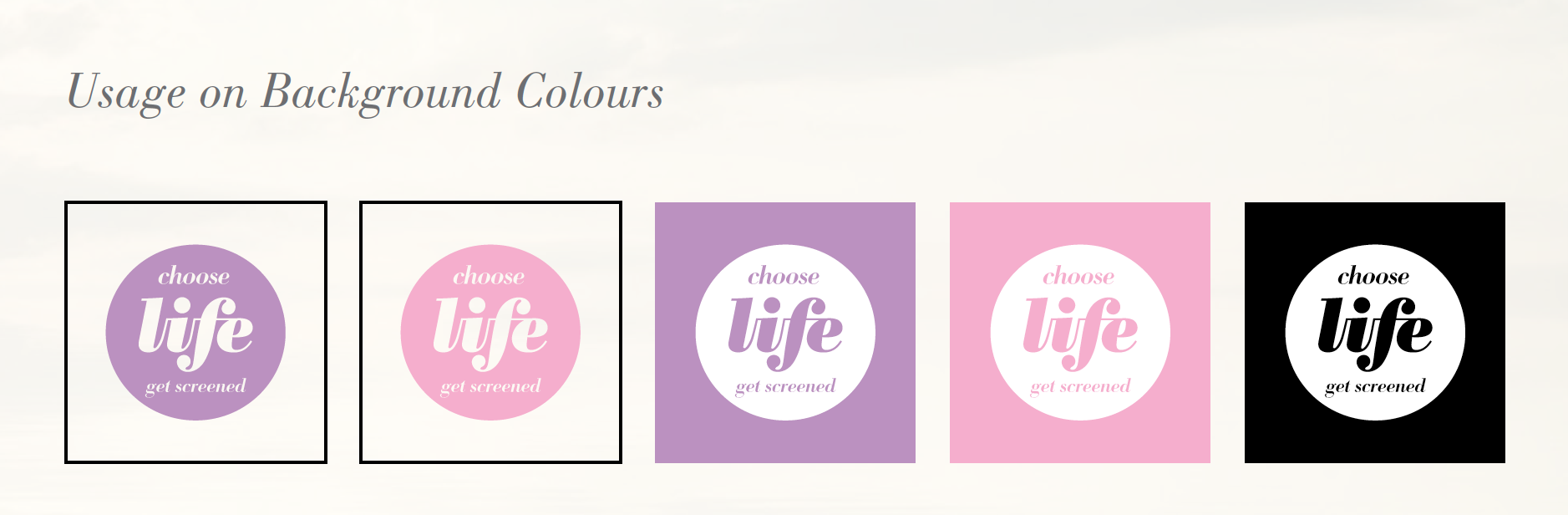 Screen Shot 2015-10-27 at 13.08.41.png