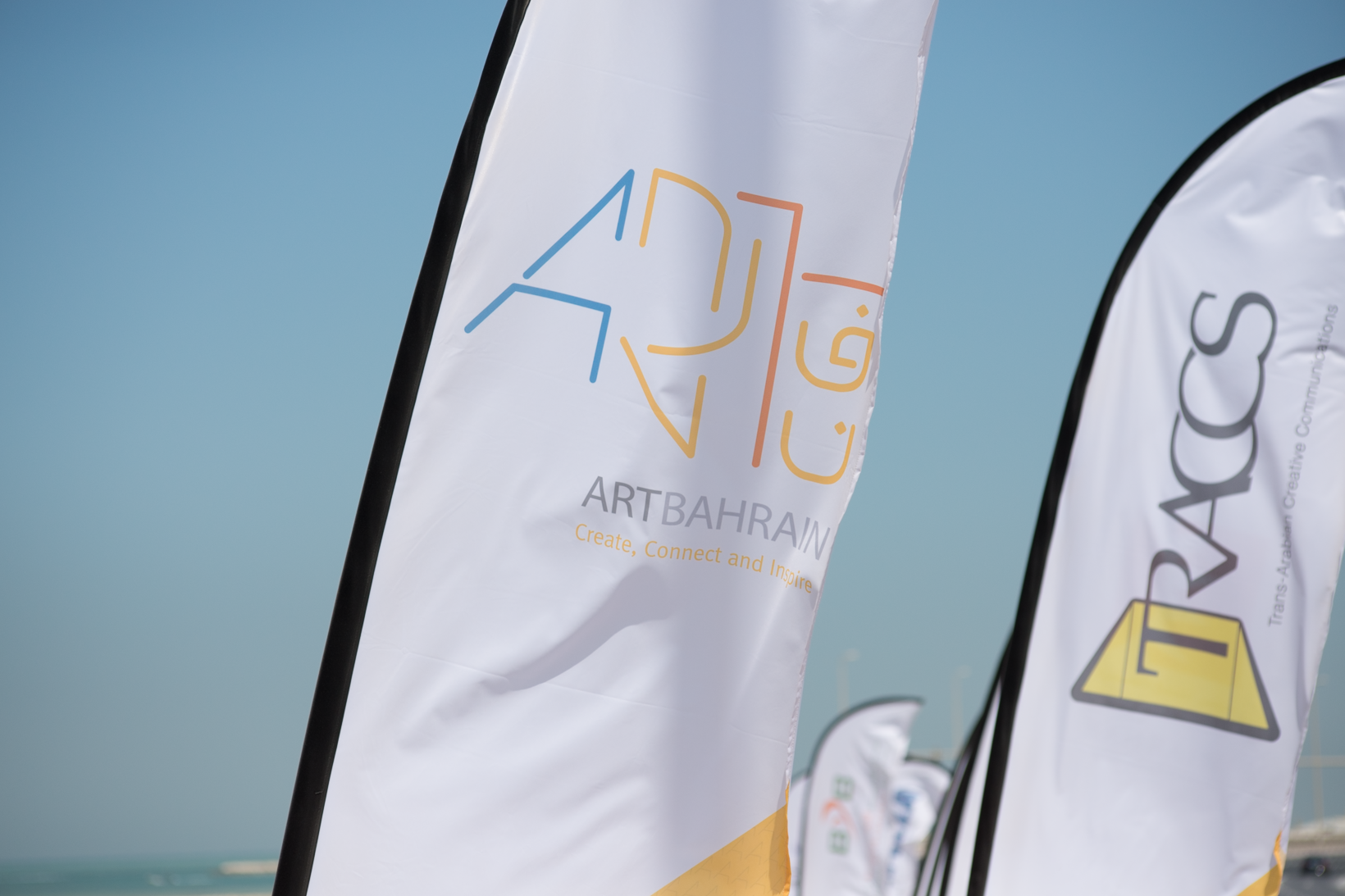 Screen Shot 2015-10-27 at 15.25.20.png