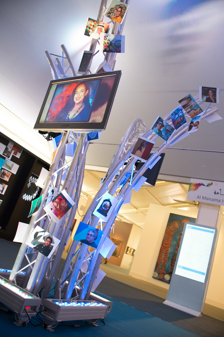 Screen Shot 2015-10-27 at 15.26.48.png