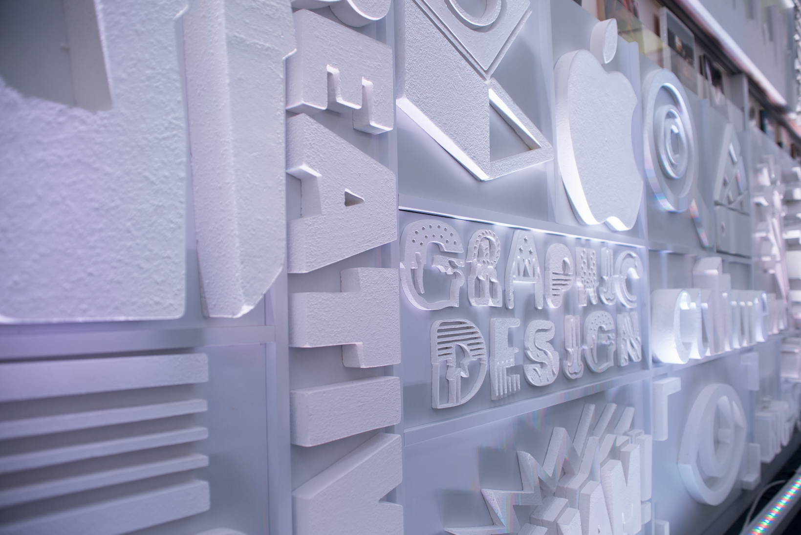 Screen Shot 2015-10-27 at 15.26.37.png