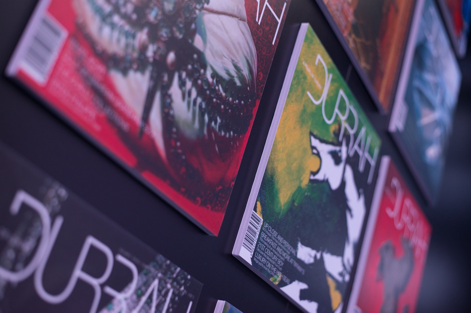 Screen Shot 2015-10-27 at 15.29.35.png