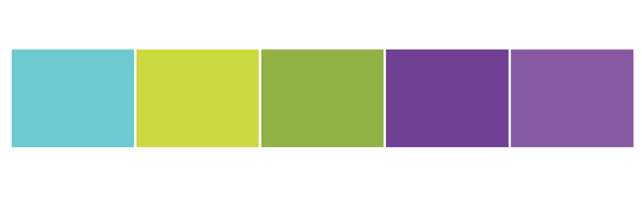 Screen Shot 2015-10-28 at 10.40.07.png