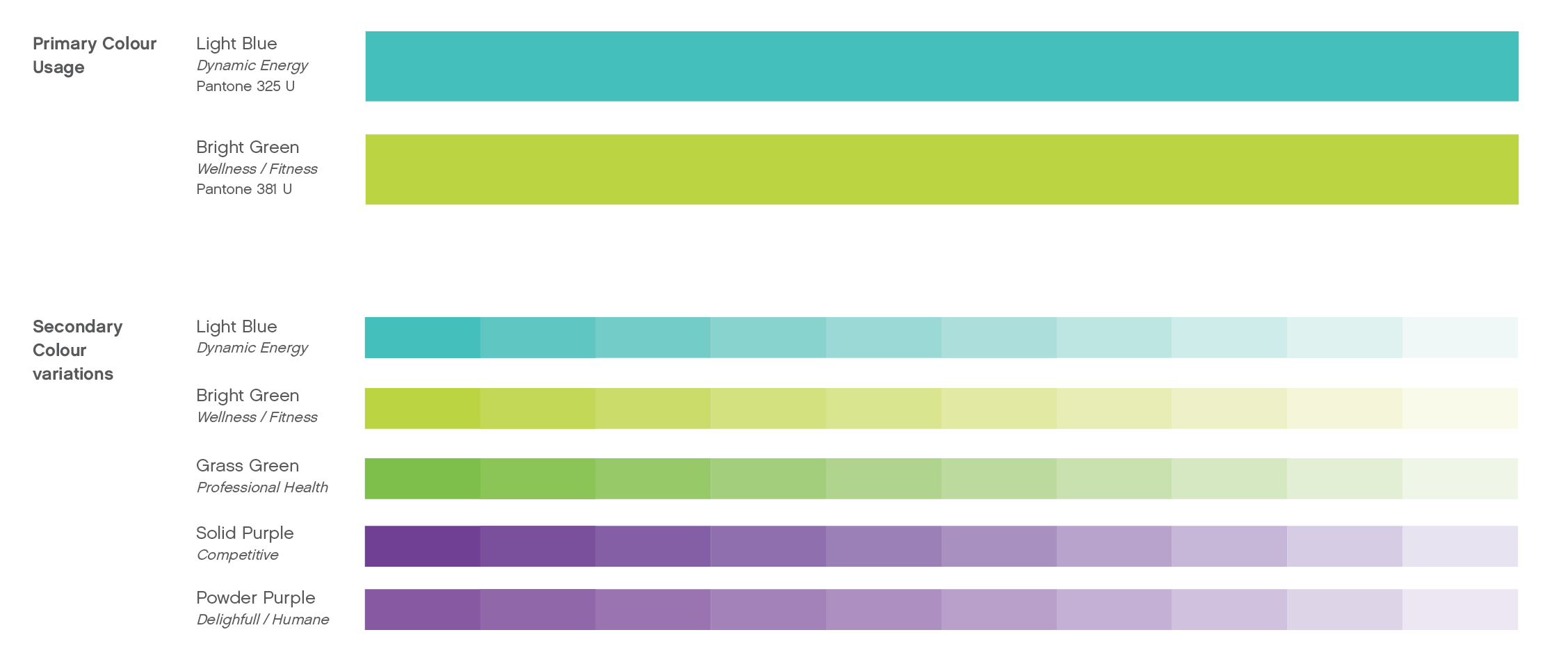 Screen Shot 2015-10-28 at 10.40.21.png