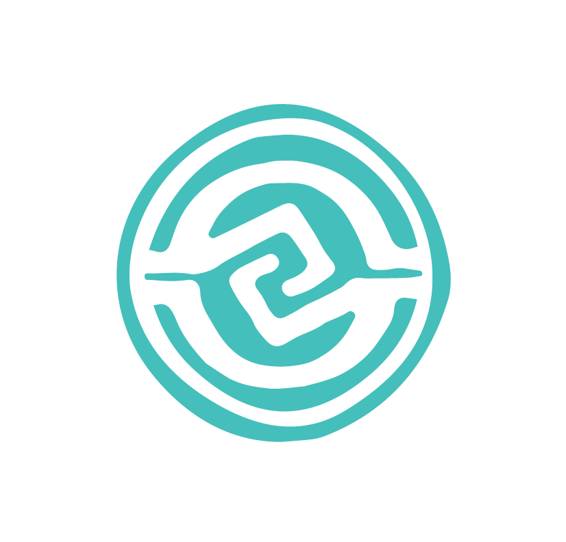 Screen Shot 2015-10-28 at 10.40.53.png