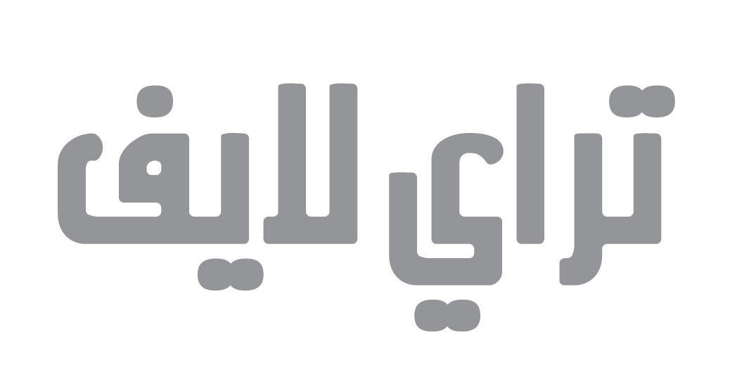 Screen Shot 2015-10-28 at 10.41.16.png