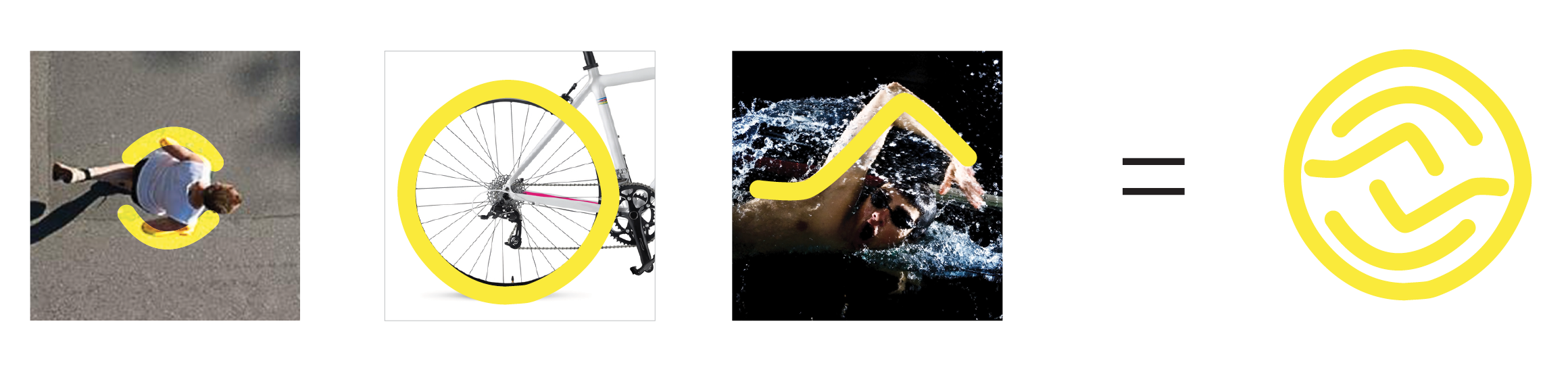 Screen Shot 2015-10-28 at 10.40.35.png