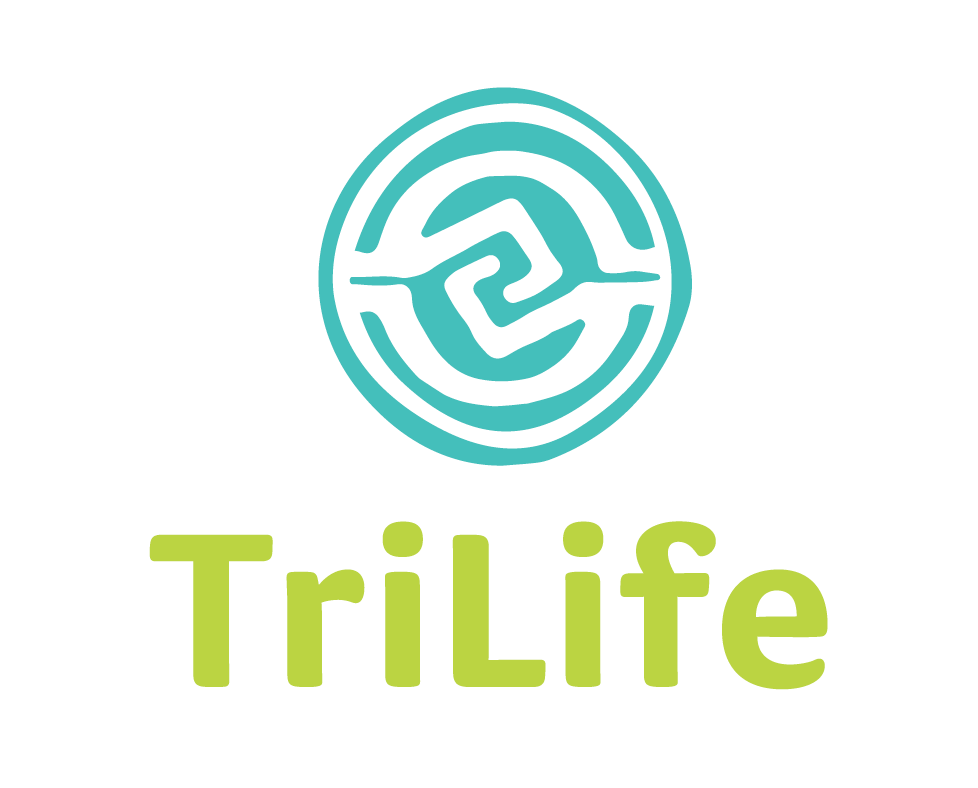 Screen Shot 2015-10-28 at 10.41.49.png