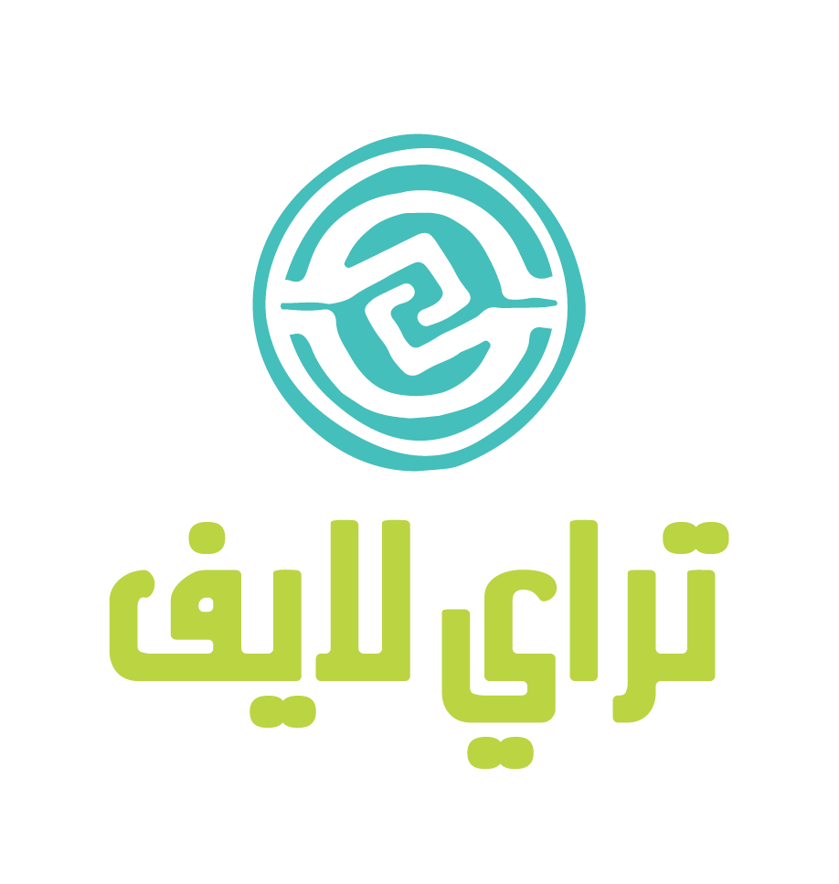 Screen Shot 2015-10-28 at 10.42.14.png