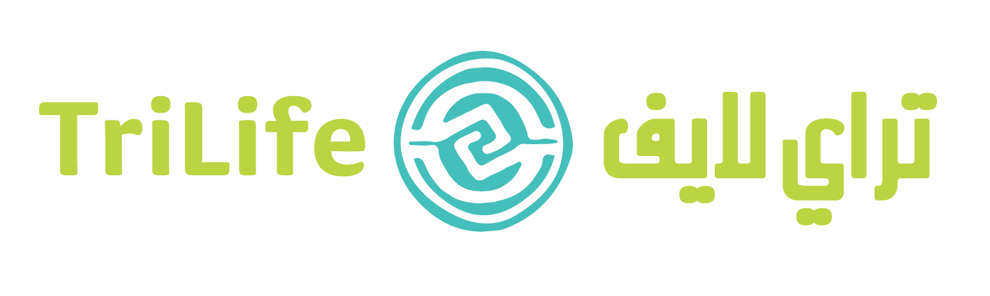 Screen Shot 2015-10-28 at 10.42.29.png