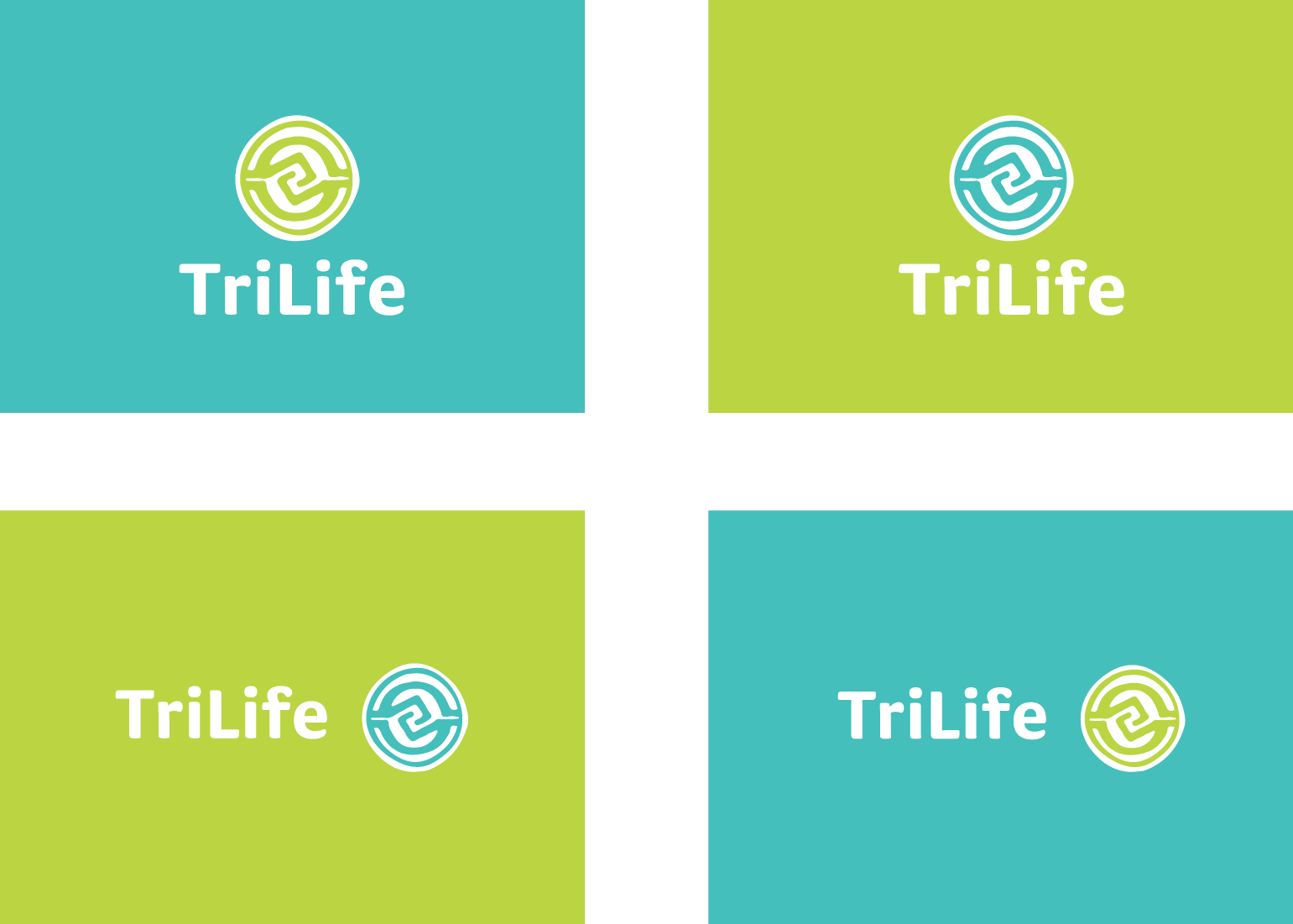 Screen Shot 2015-10-28 at 10.43.05.png