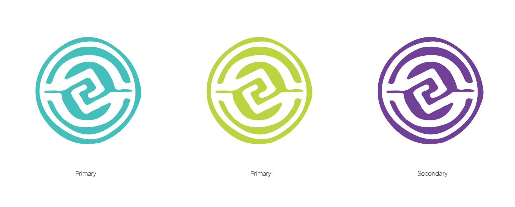 Screen Shot 2015-10-28 at 10.43.17.png