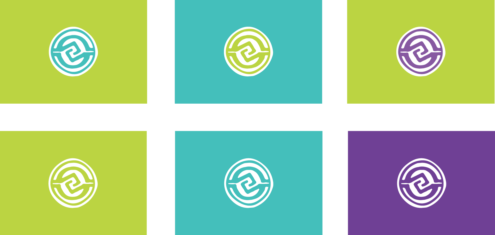 Screen Shot 2015-10-28 at 10.43.32.png