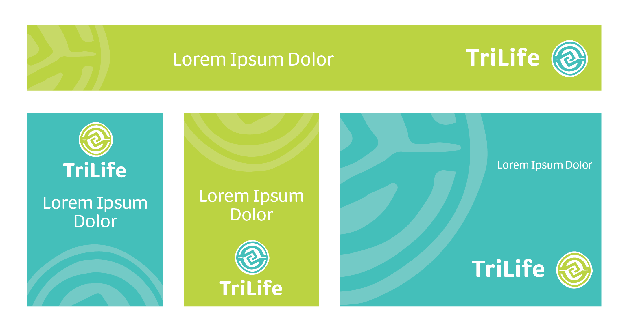 Screen Shot 2015-10-28 at 10.43.50.png