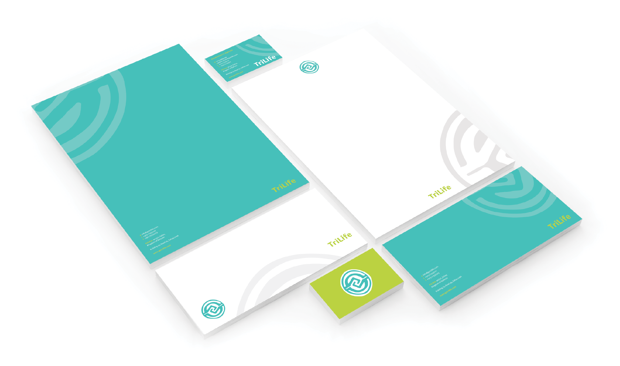 Screen Shot 2015-10-28 at 10.45.01.png