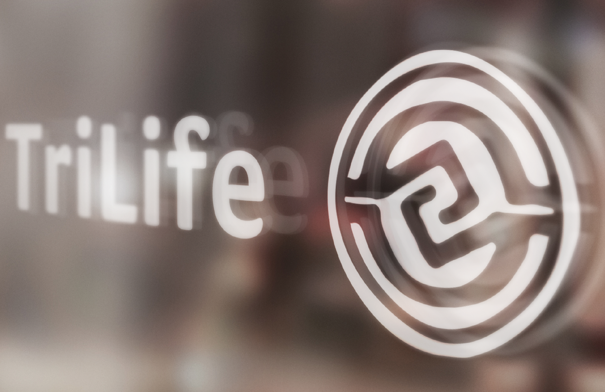 Screen Shot 2015-10-28 at 10.44.14.png