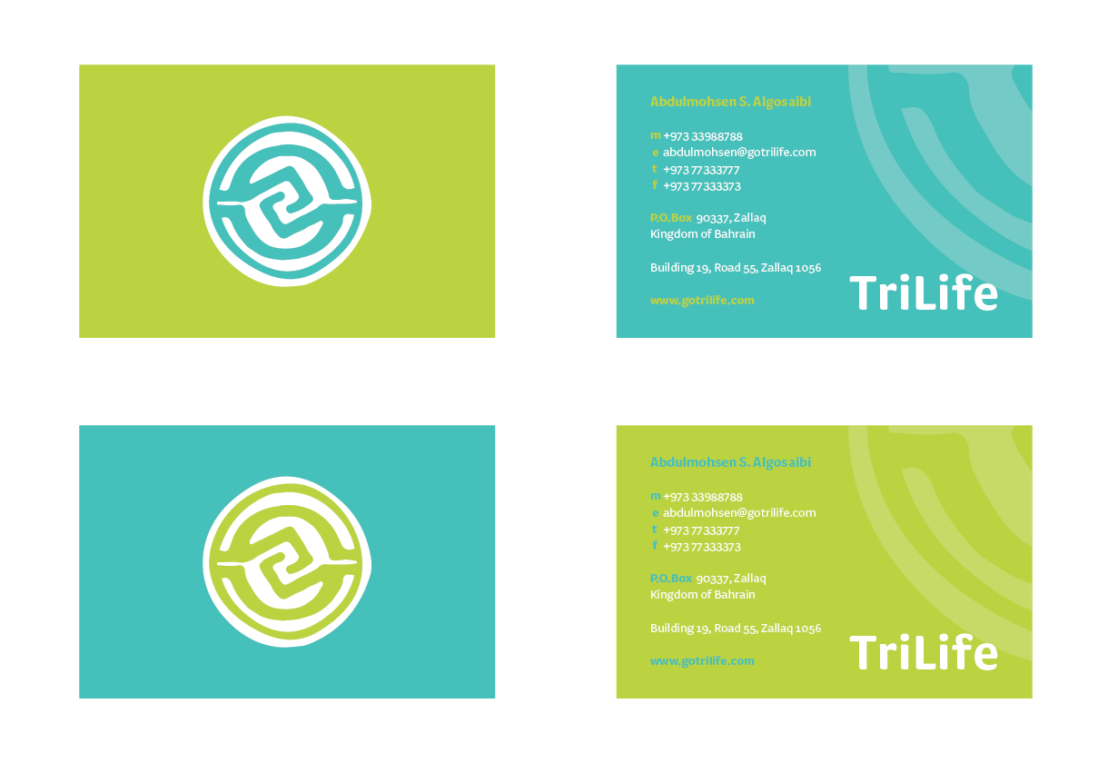 Screen Shot 2015-10-28 at 10.45.20.png