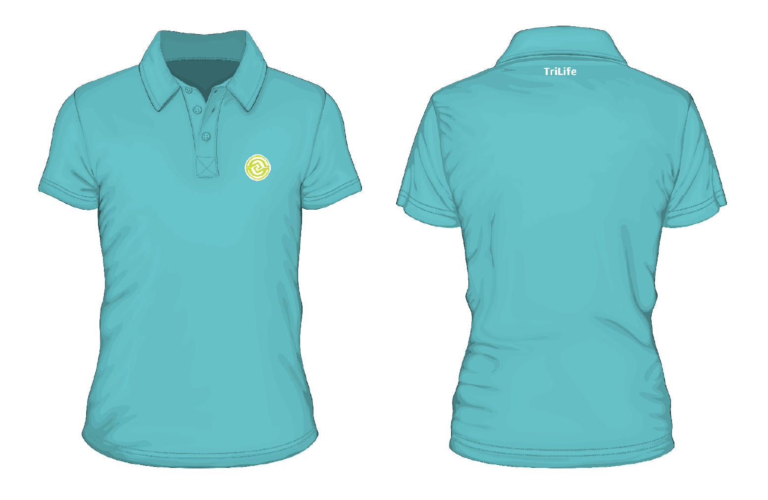 Screen Shot 2015-10-28 at 10.46.50.png