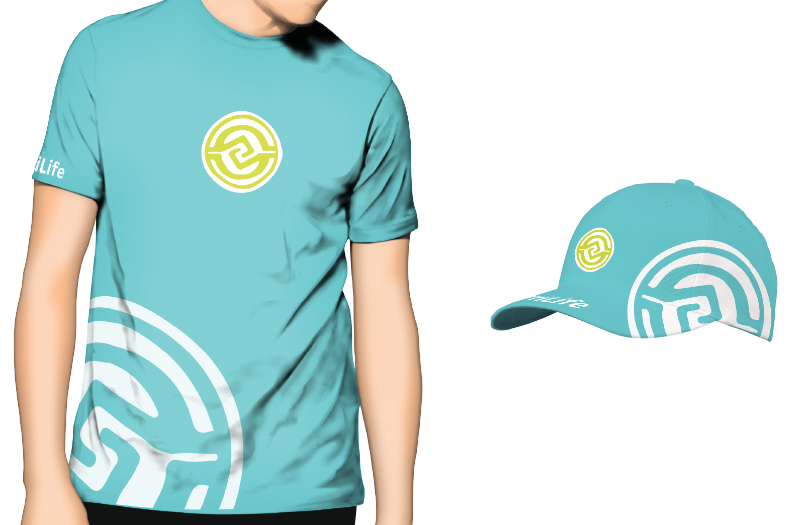 Screen Shot 2015-10-28 at 10.46.08.png