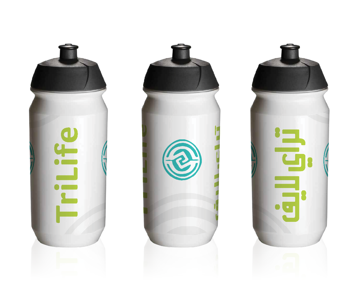 Screen Shot 2015-10-28 at 10.47.28.png