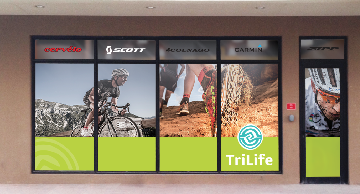 Screen Shot 2015-10-28 at 10.49.29.png