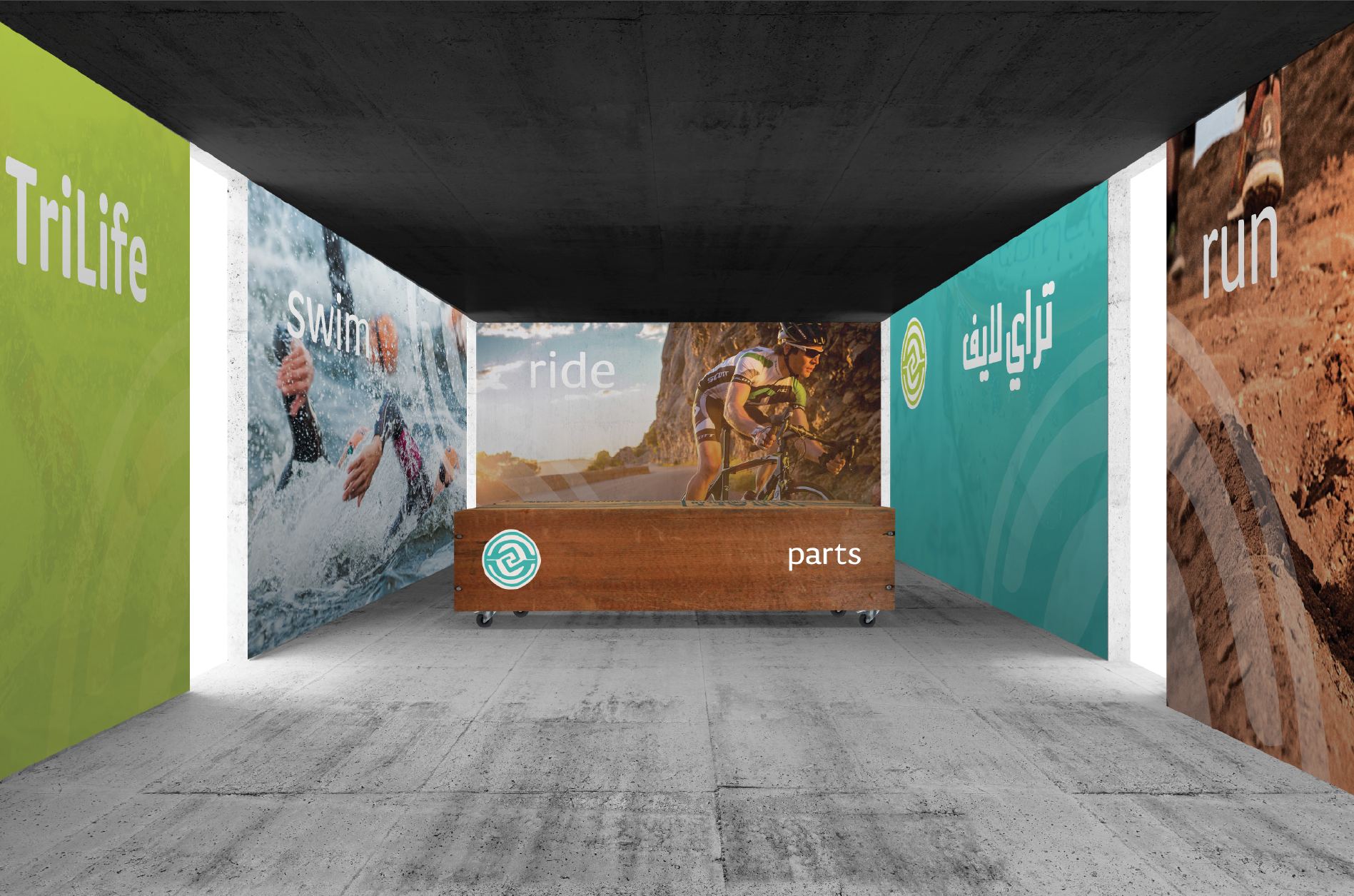 Screen Shot 2015-10-28 at 10.50.32.png