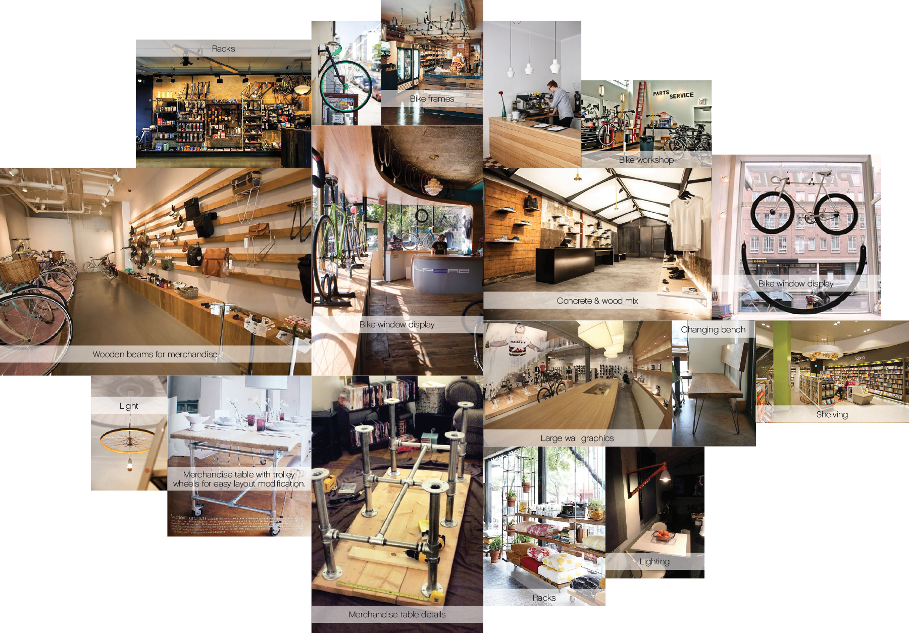 Screen Shot 2015-10-28 at 10.50.01.png