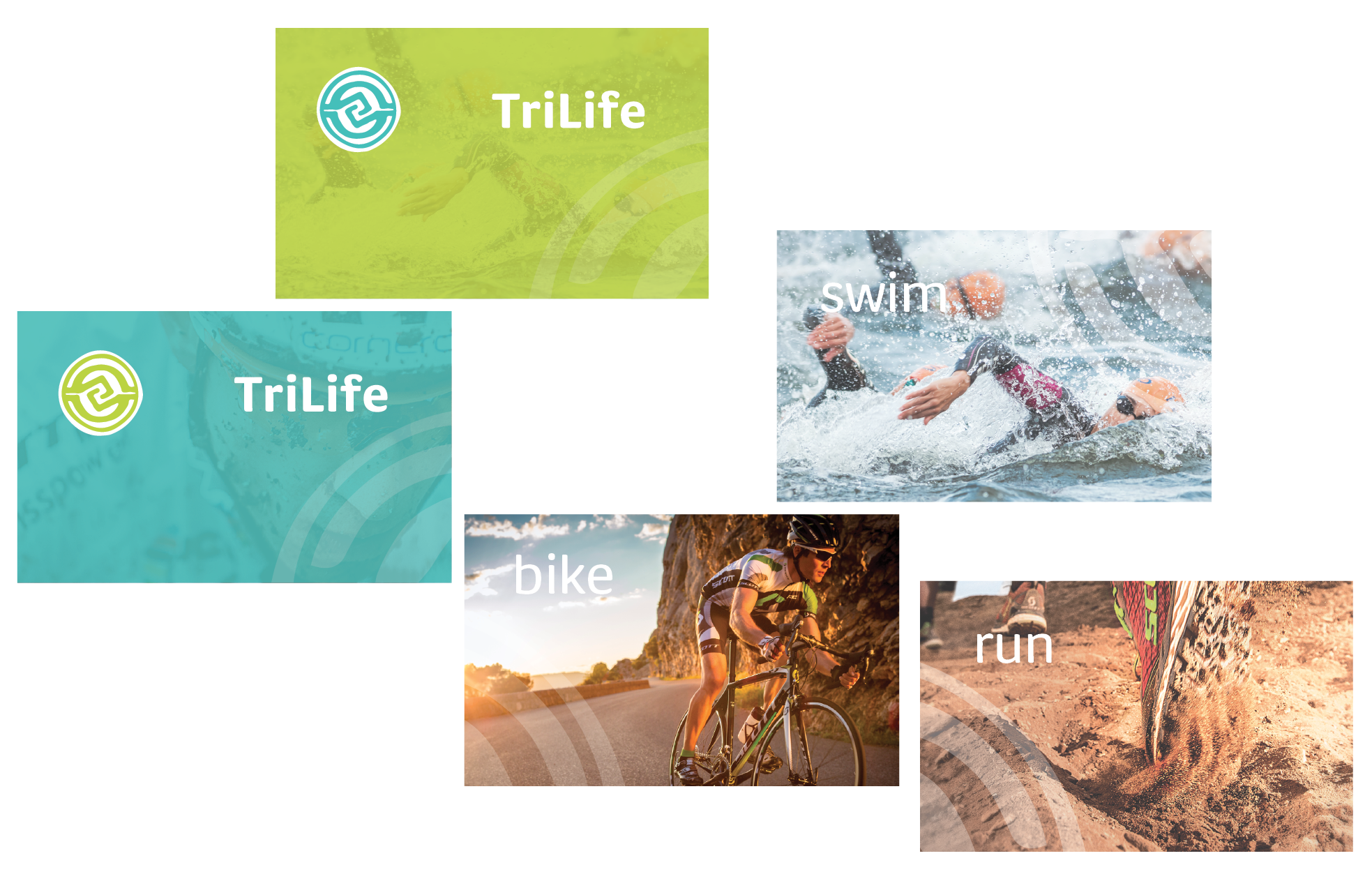 Screen Shot 2015-10-28 at 10.51.00.png