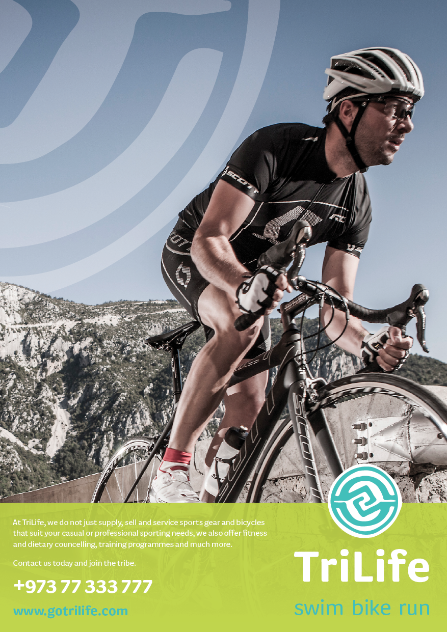 Screen Shot 2015-10-28 at 10.52.06.png