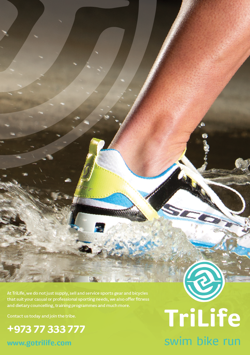 Screen Shot 2015-10-28 at 10.52.21.png