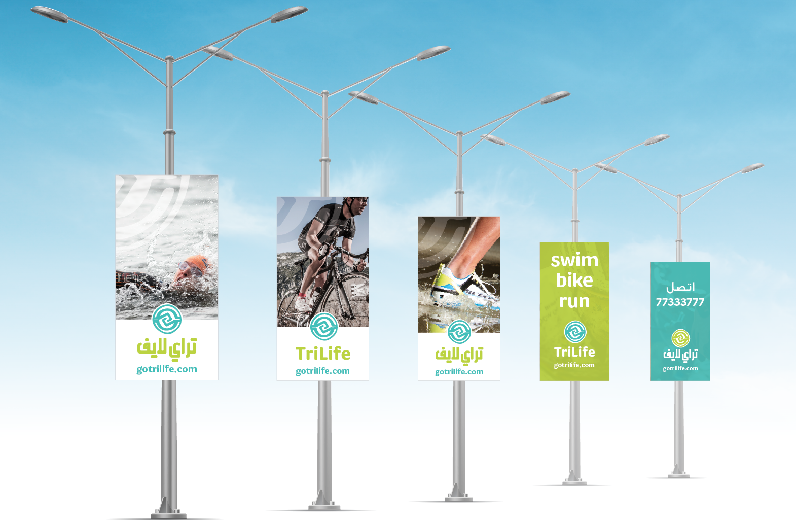 Screen Shot 2015-10-28 at 10.54.44.png