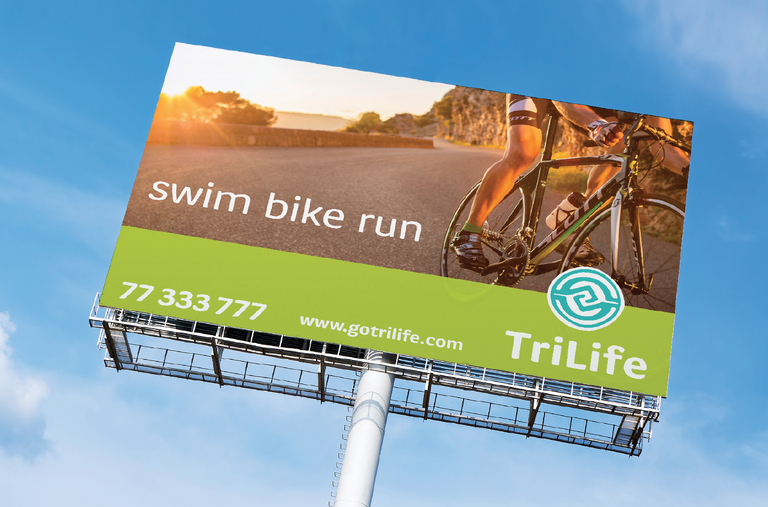 Screen Shot 2015-10-28 at 10.55.13.png