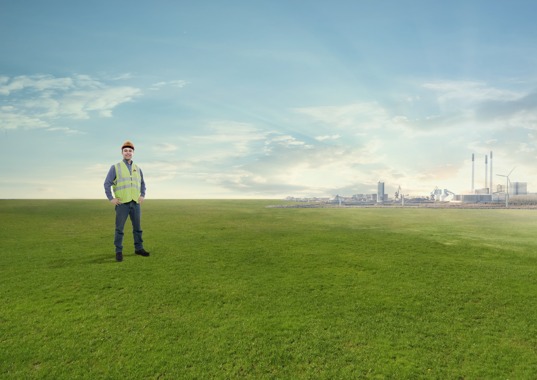 Screen Shot 2015-10-28 at 11.51.06.png