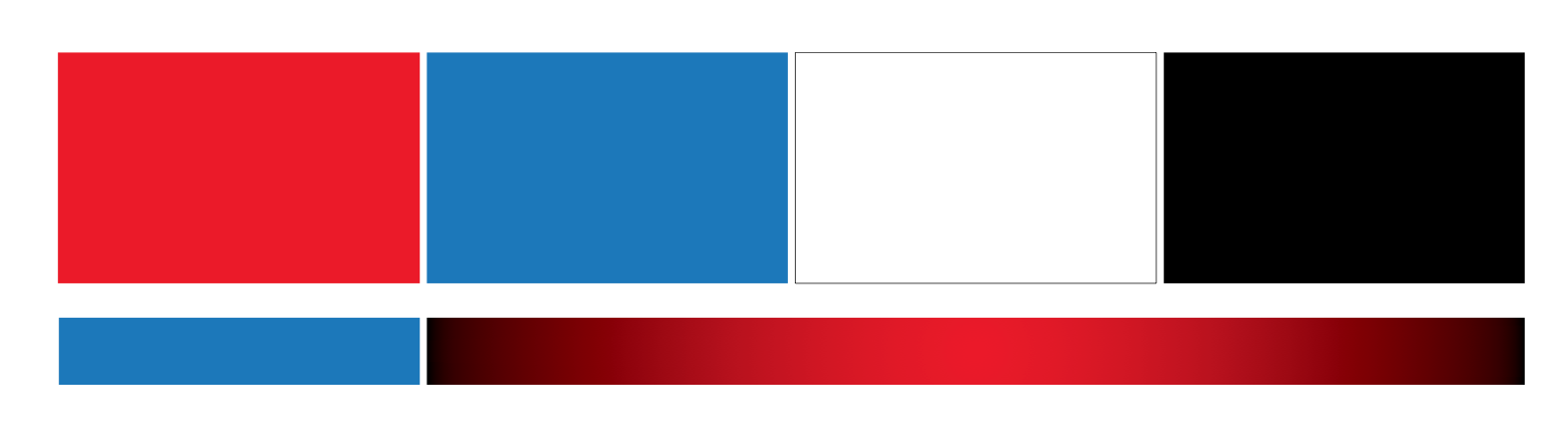 Screen Shot 2015-10-28 at 11.55.32.png