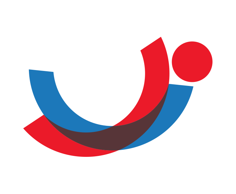 Screen Shot 2015-10-28 at 11.55.49.png