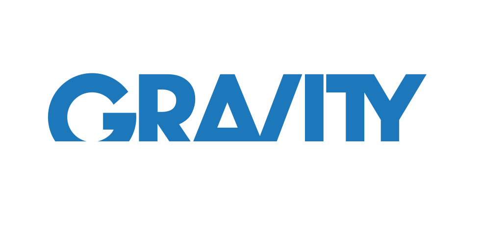 Screen Shot 2015-10-28 at 11.56.00.png