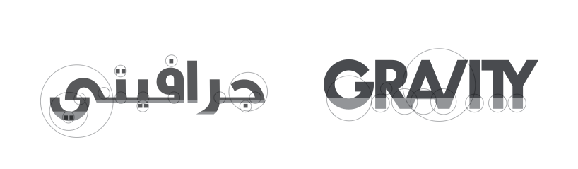 Screen Shot 2015-10-28 at 11.56.18.png