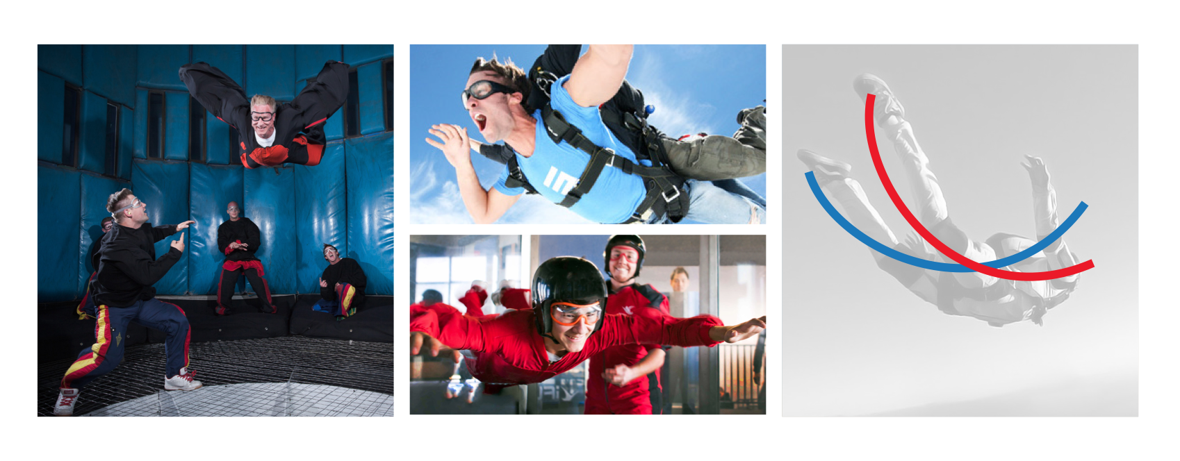 Screen Shot 2015-10-28 at 11.55.24.png