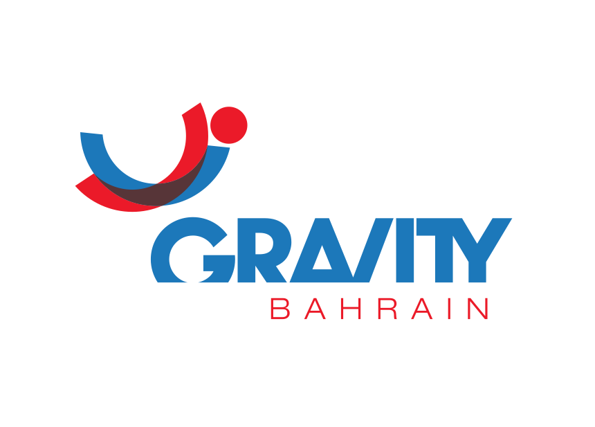 Screen Shot 2015-10-28 at 11.56.34.png